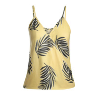 uploads/erp/collection/images/Women Clothing/Dilameng/XU372333/img_b/img_b_XU372333_1_c60-RaYVF-d5wmsmKfTWjnnQZYcqSpPH